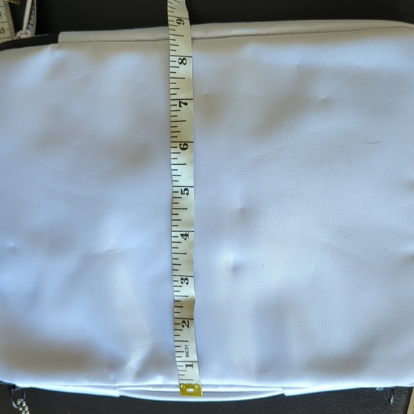 Tablet sleeve - Picture 7 of 9
